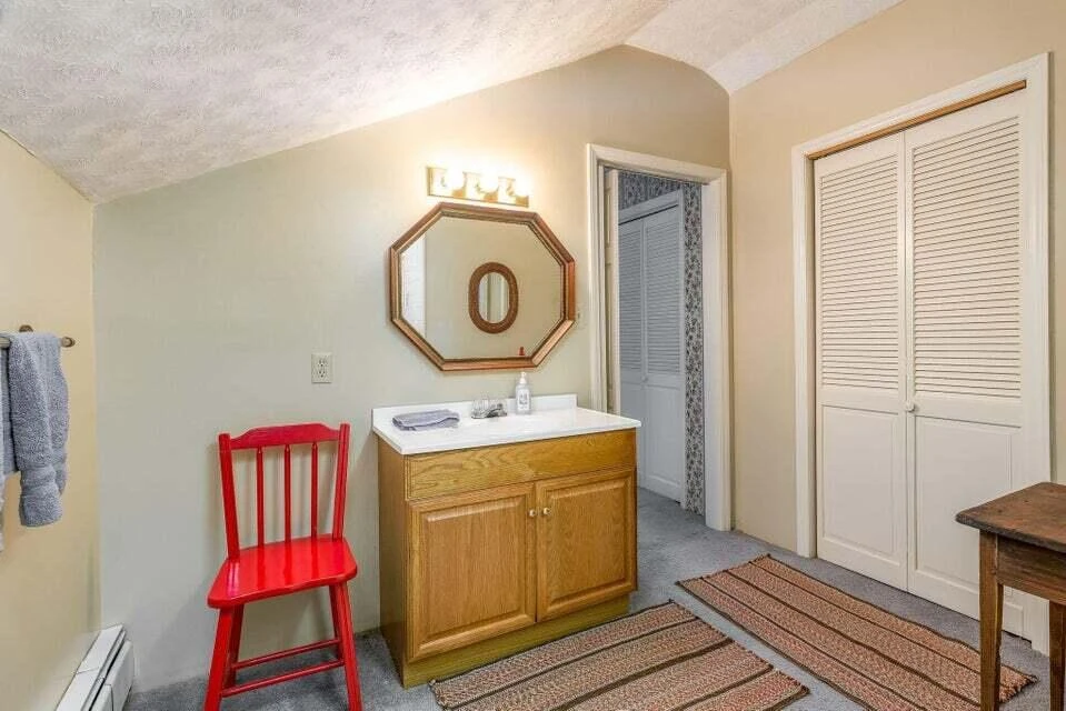 8602 Sanderson DR - Photo 43