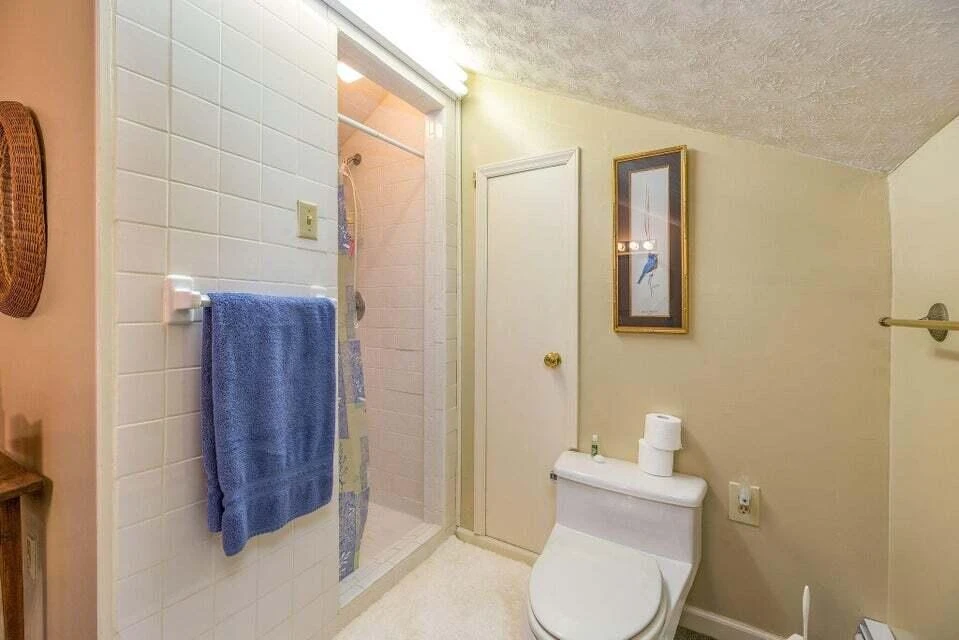 8602 Sanderson DR - Photo 44