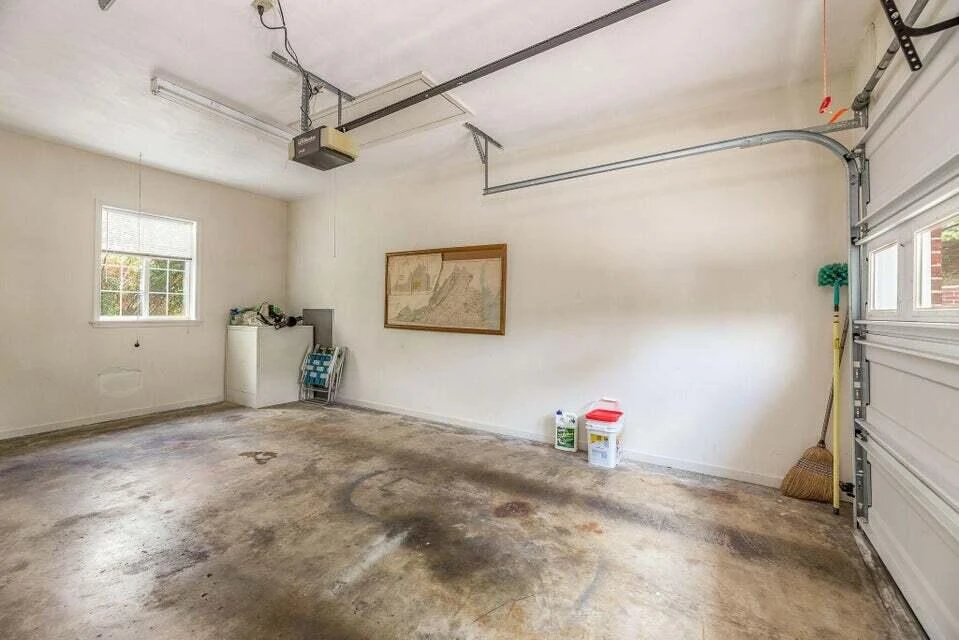 8602 Sanderson DR - Photo 45