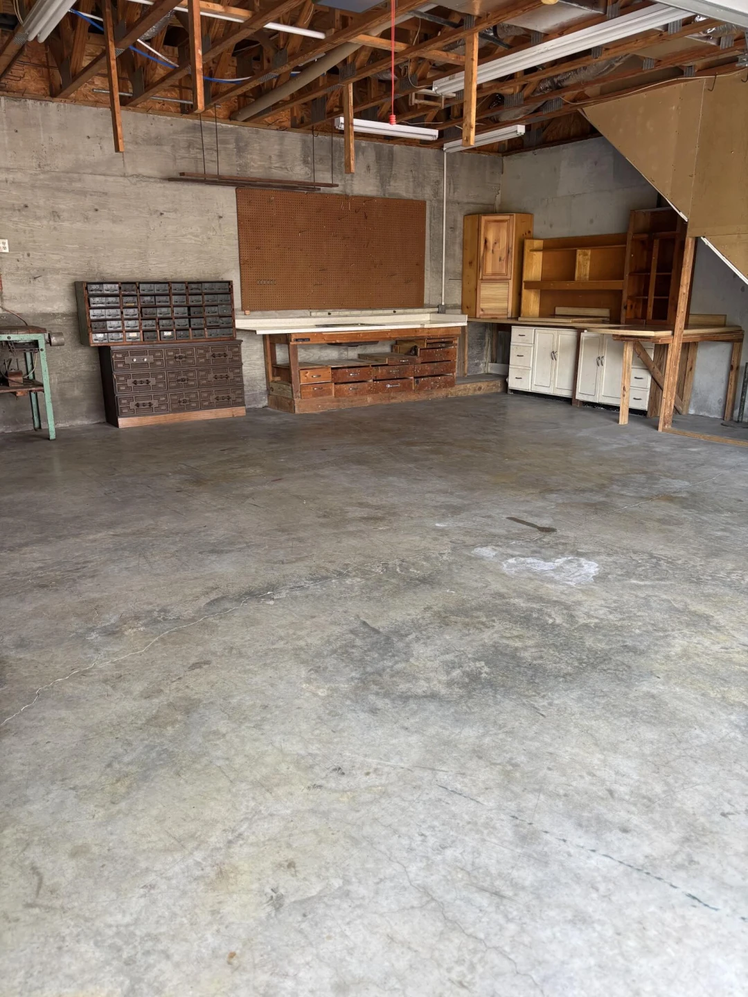 8602 Sanderson DR - Photo 49