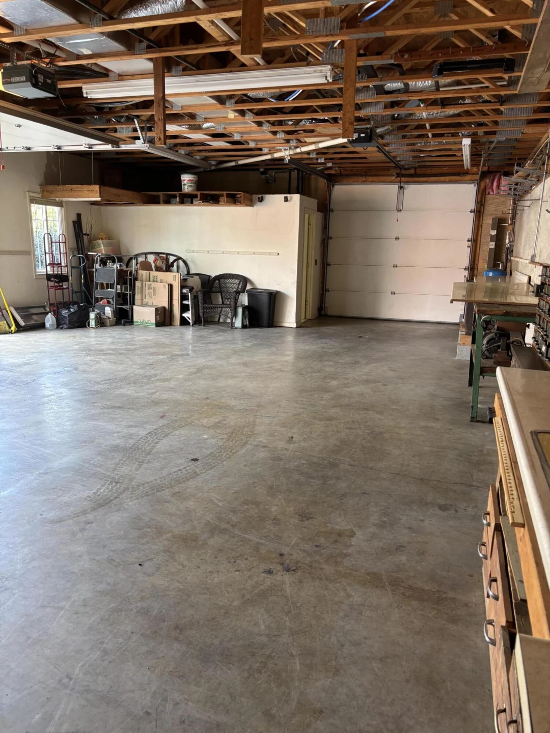 8602 Sanderson DR - Photo 51