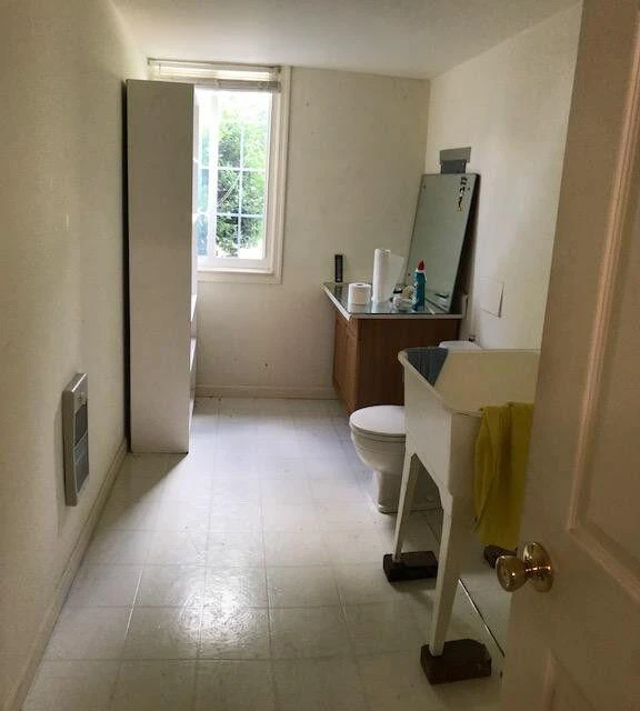 8602 Sanderson DR - Photo 52