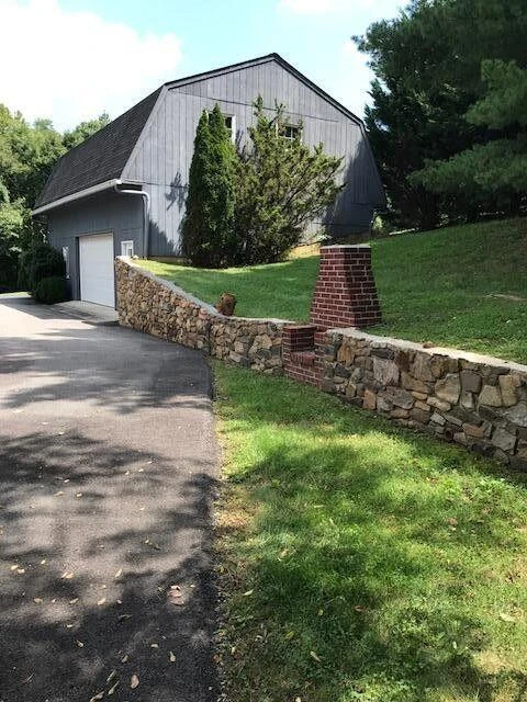 8602 Sanderson DR - Photo 54