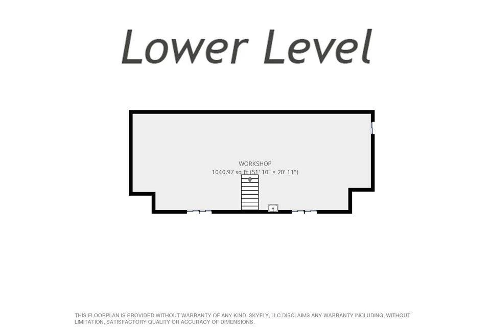 8602 Sanderson DR - Photo 56