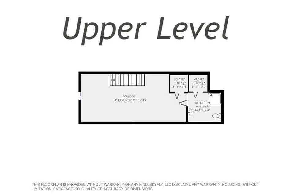 8602 Sanderson DR - Photo 57