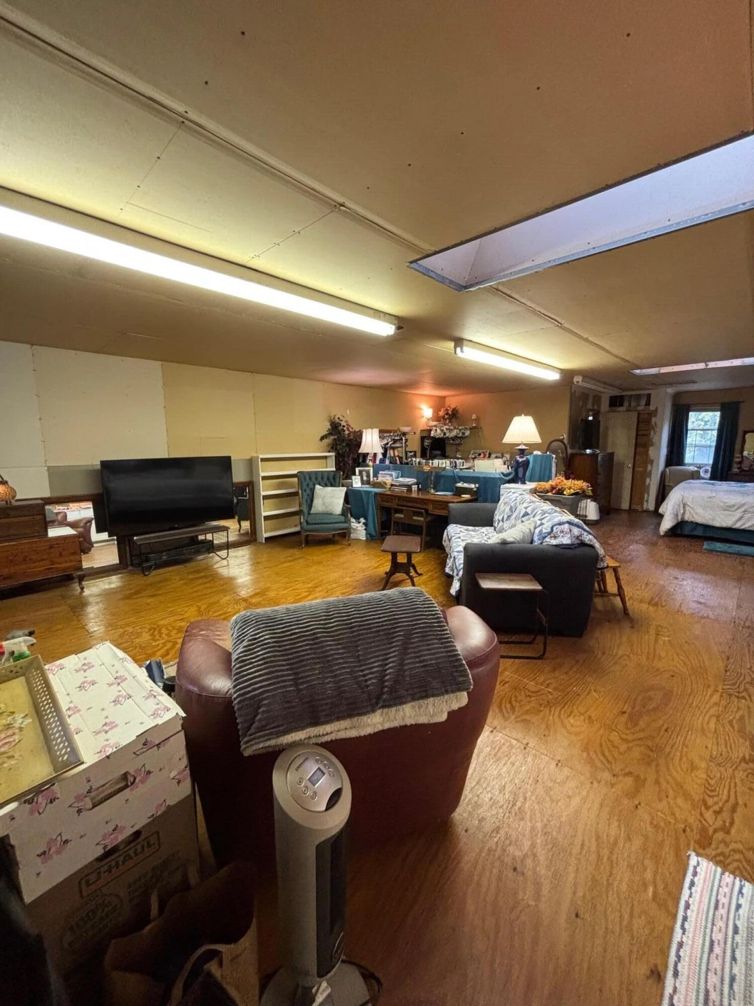 8602 Sanderson DR - Photo 58