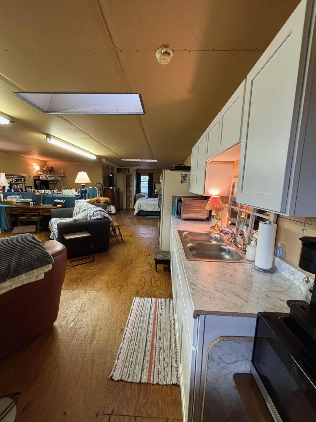 8602 Sanderson DR - Photo 59