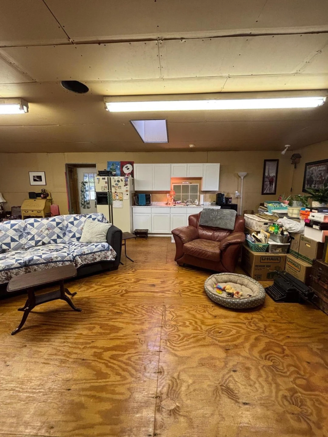 8602 Sanderson DR - Photo 60