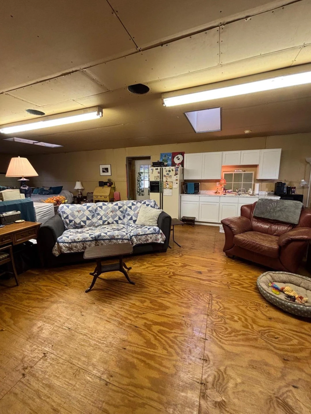 8602 Sanderson DR - Photo 61