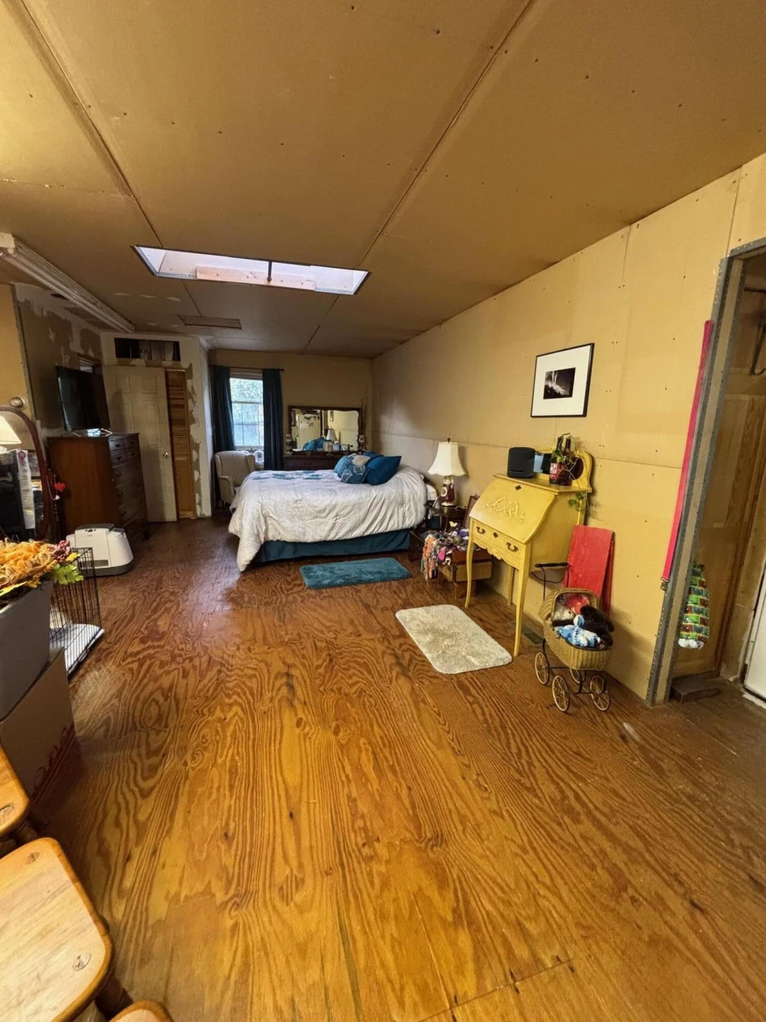 8602 Sanderson DR - Photo 62