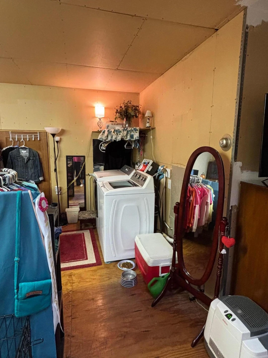 8602 Sanderson DR - Photo 63