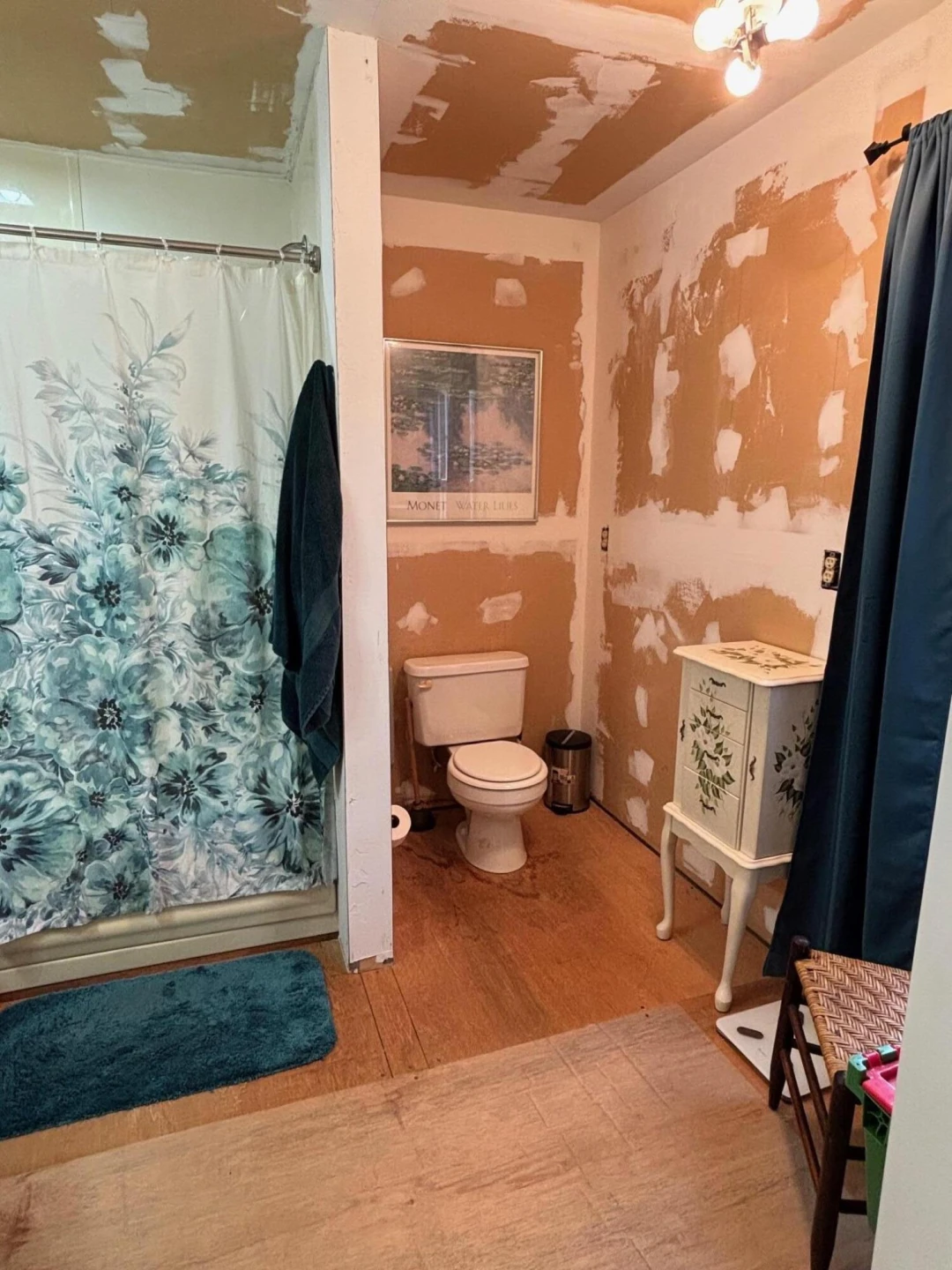 8602 Sanderson DR - Photo 64