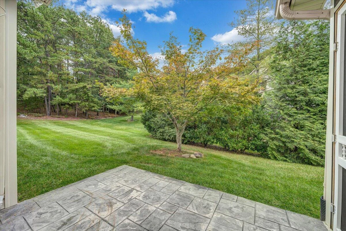3908 Parkway Place DR - Photo 27