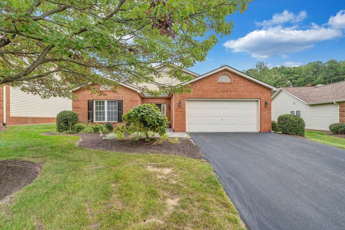 3908 Parkway Place DR - Photo 34