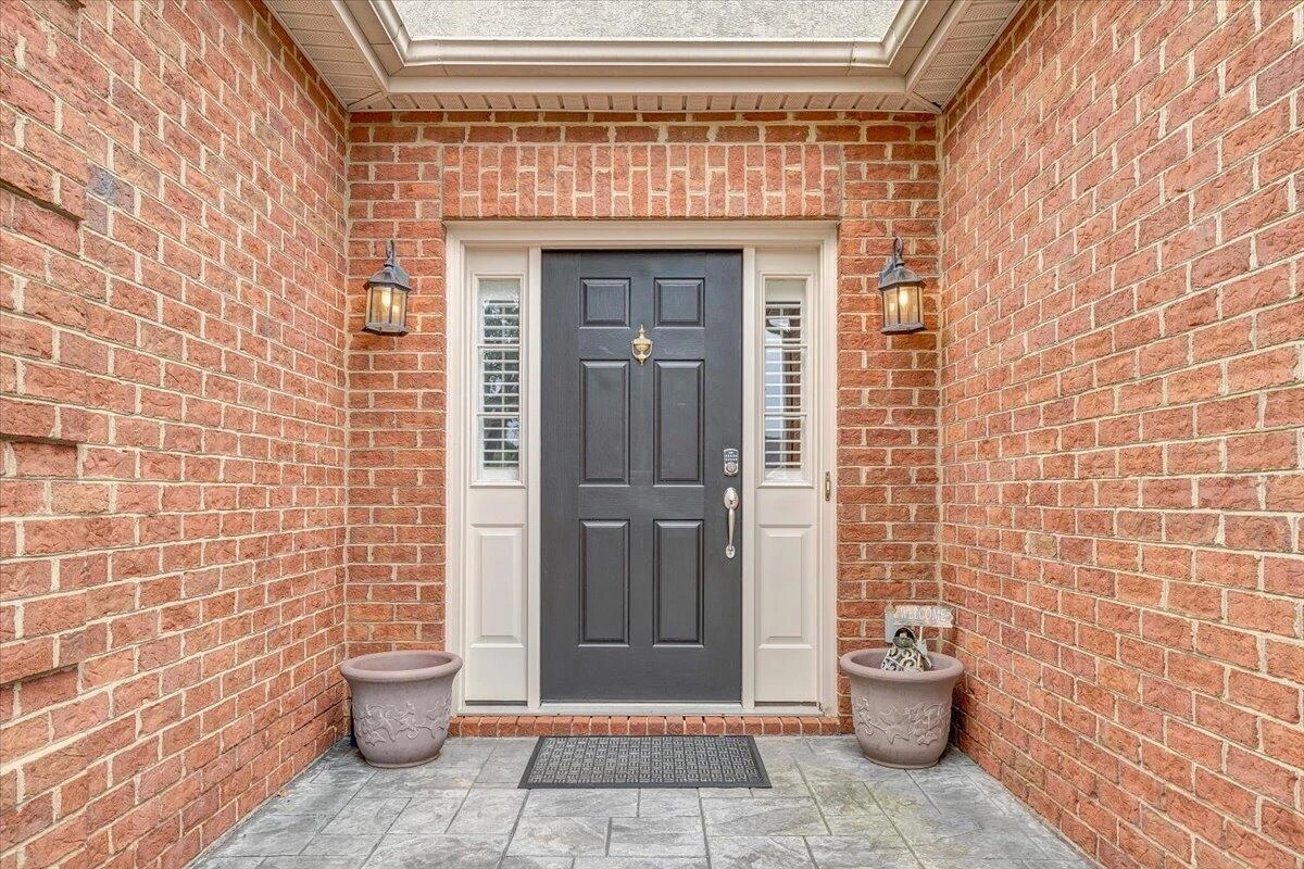 3908 Parkway Place DR - Photo 40