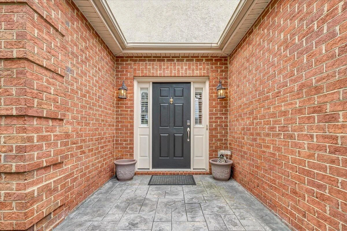 3908 Parkway Place DR - Photo 41