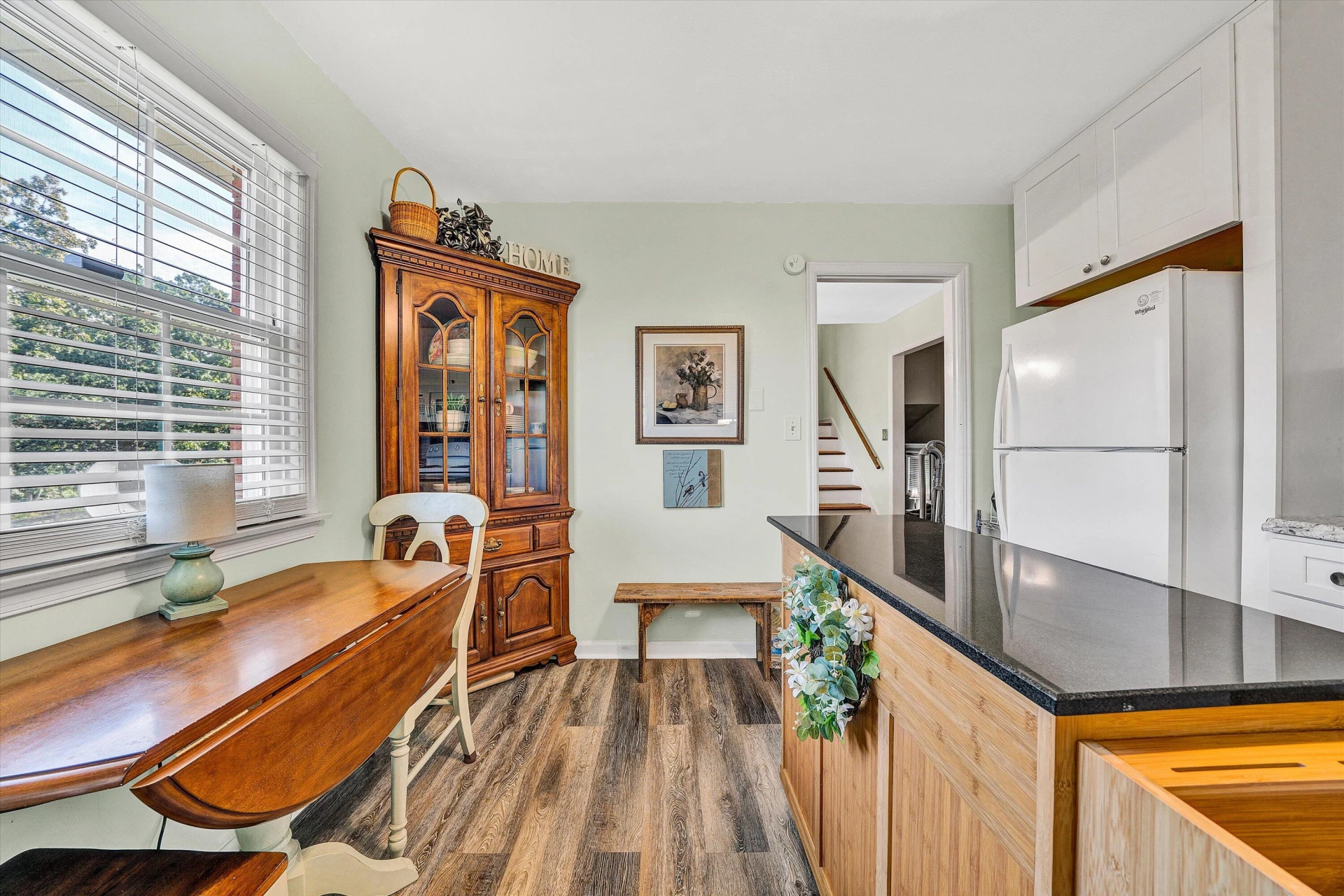 3876 SHINGLE BLOCK RD - Photo 10