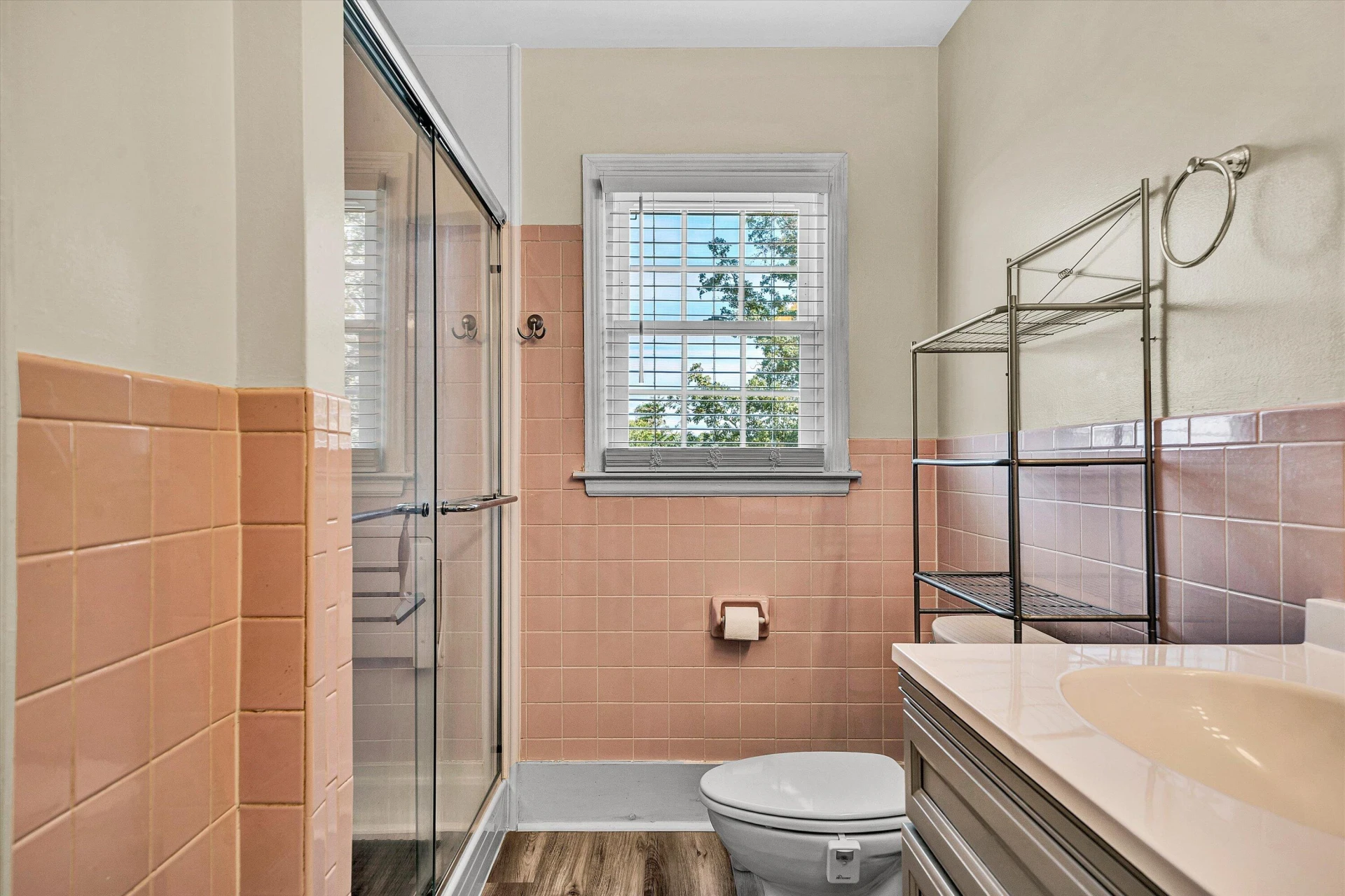 3876 SHINGLE BLOCK RD - Photo 11