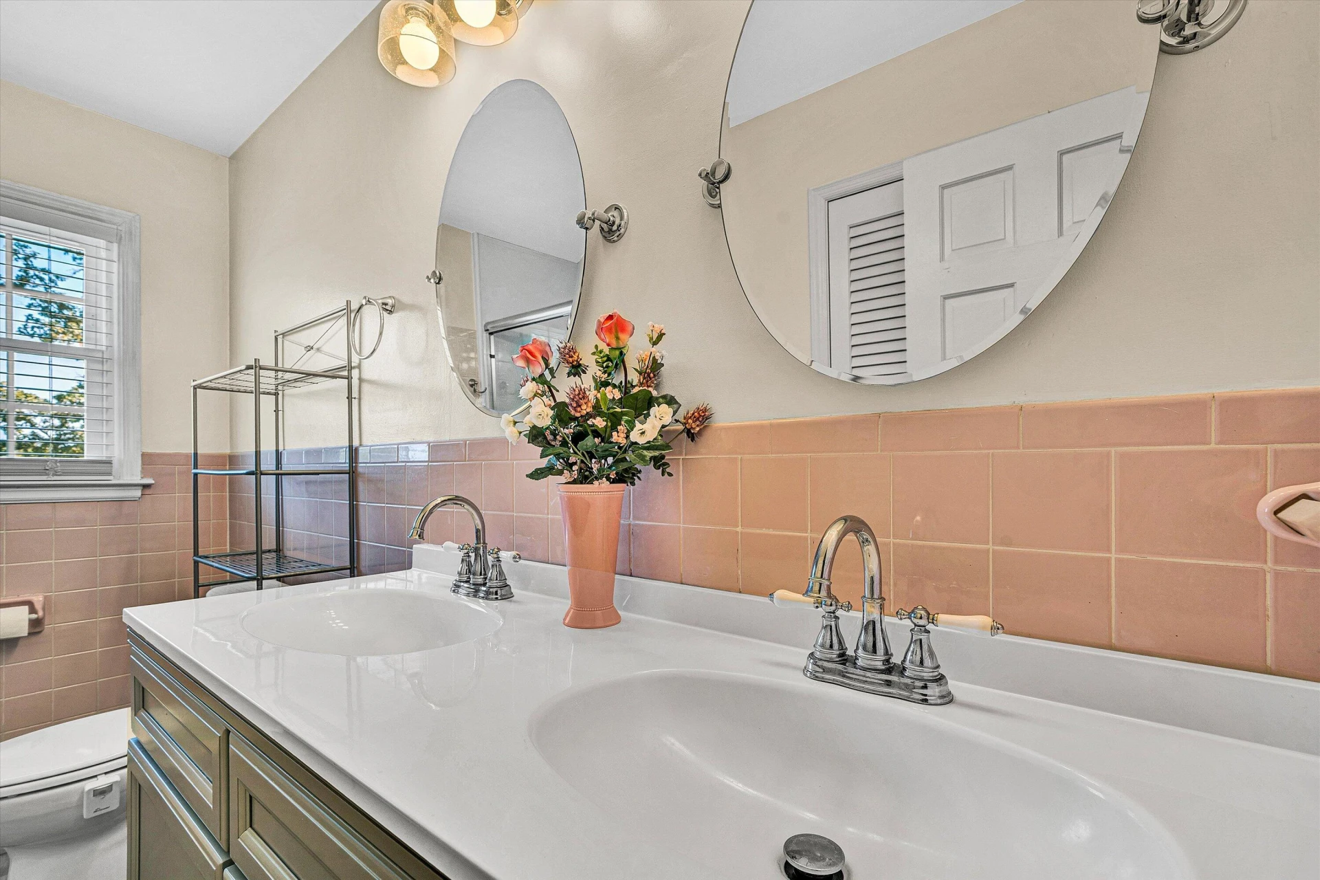 3876 SHINGLE BLOCK RD - Photo 12