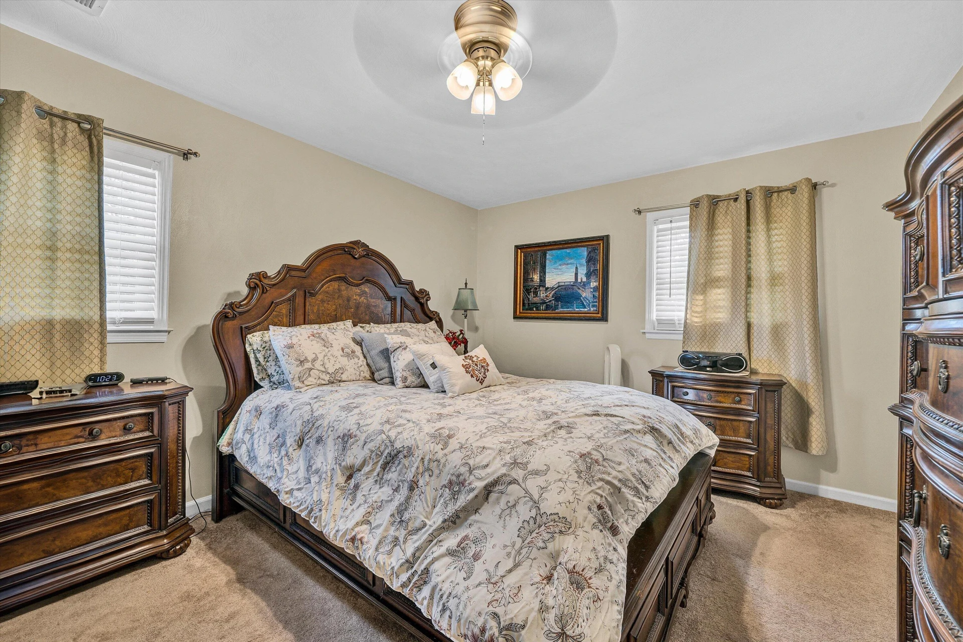 3876 SHINGLE BLOCK RD - Photo 13