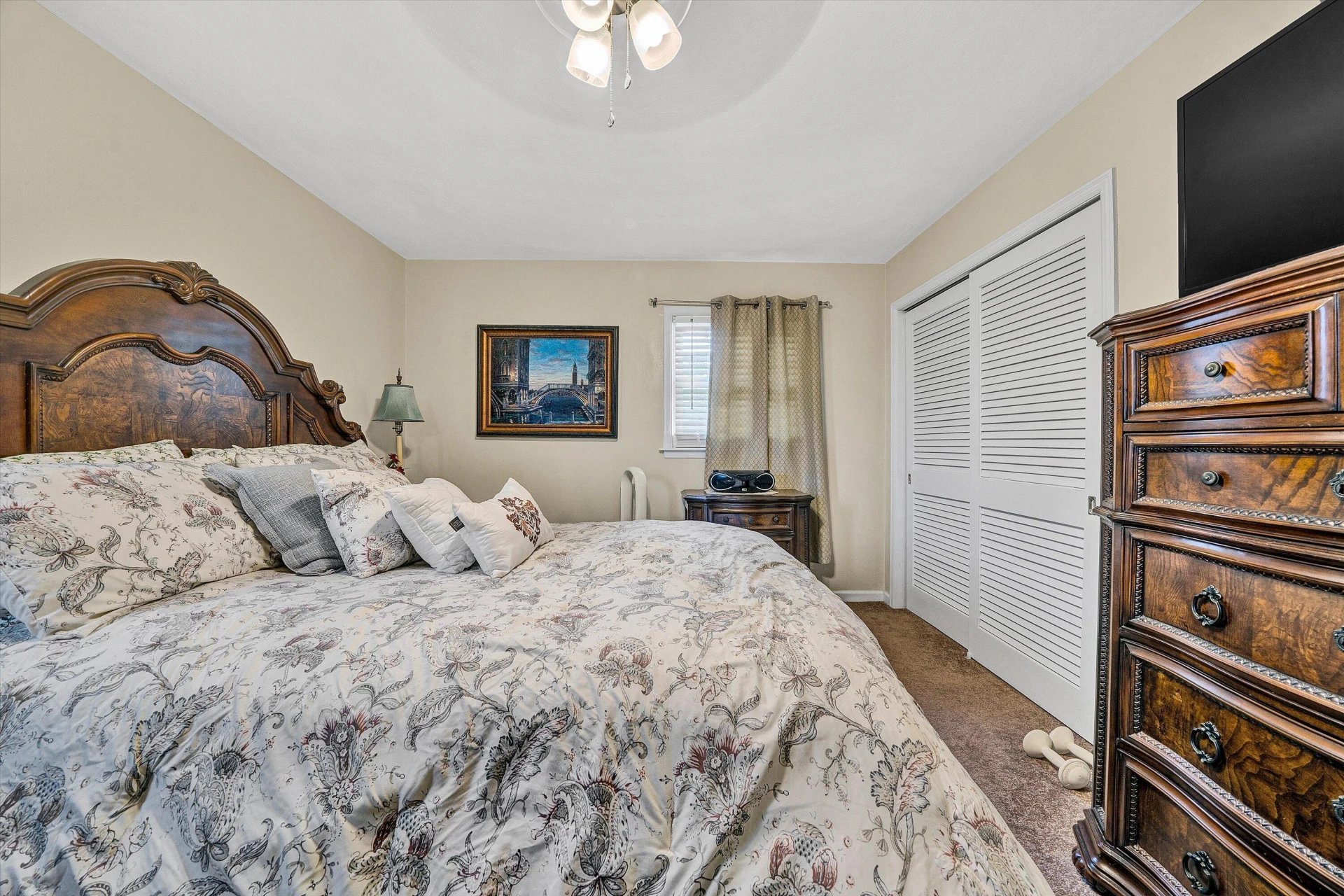 3876 SHINGLE BLOCK RD - Photo 14