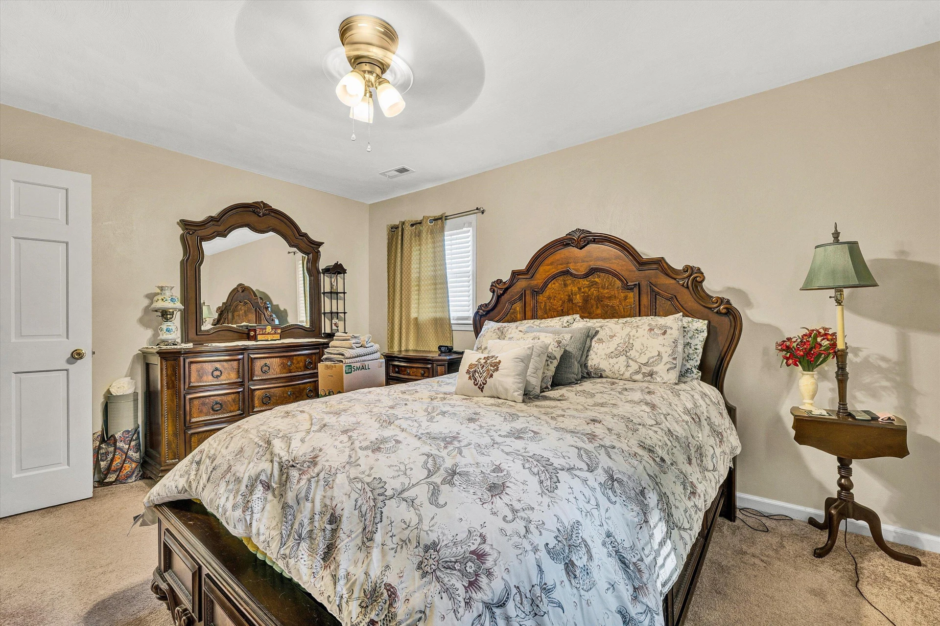 3876 SHINGLE BLOCK RD - Photo 15