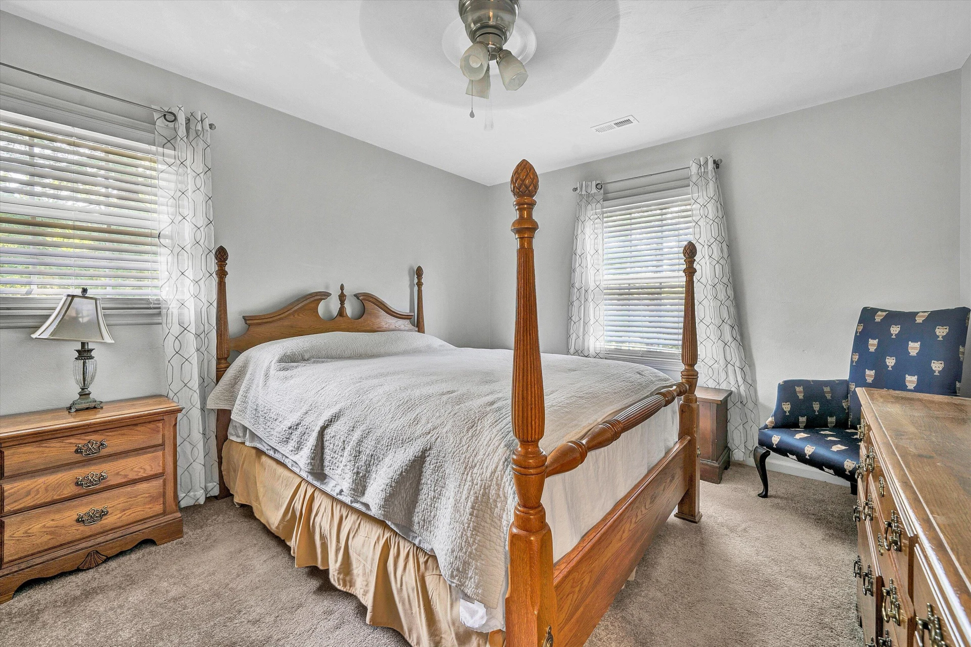 3876 SHINGLE BLOCK RD - Photo 16