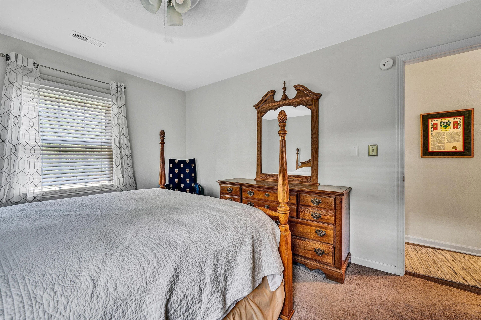 3876 SHINGLE BLOCK RD - Photo 17
