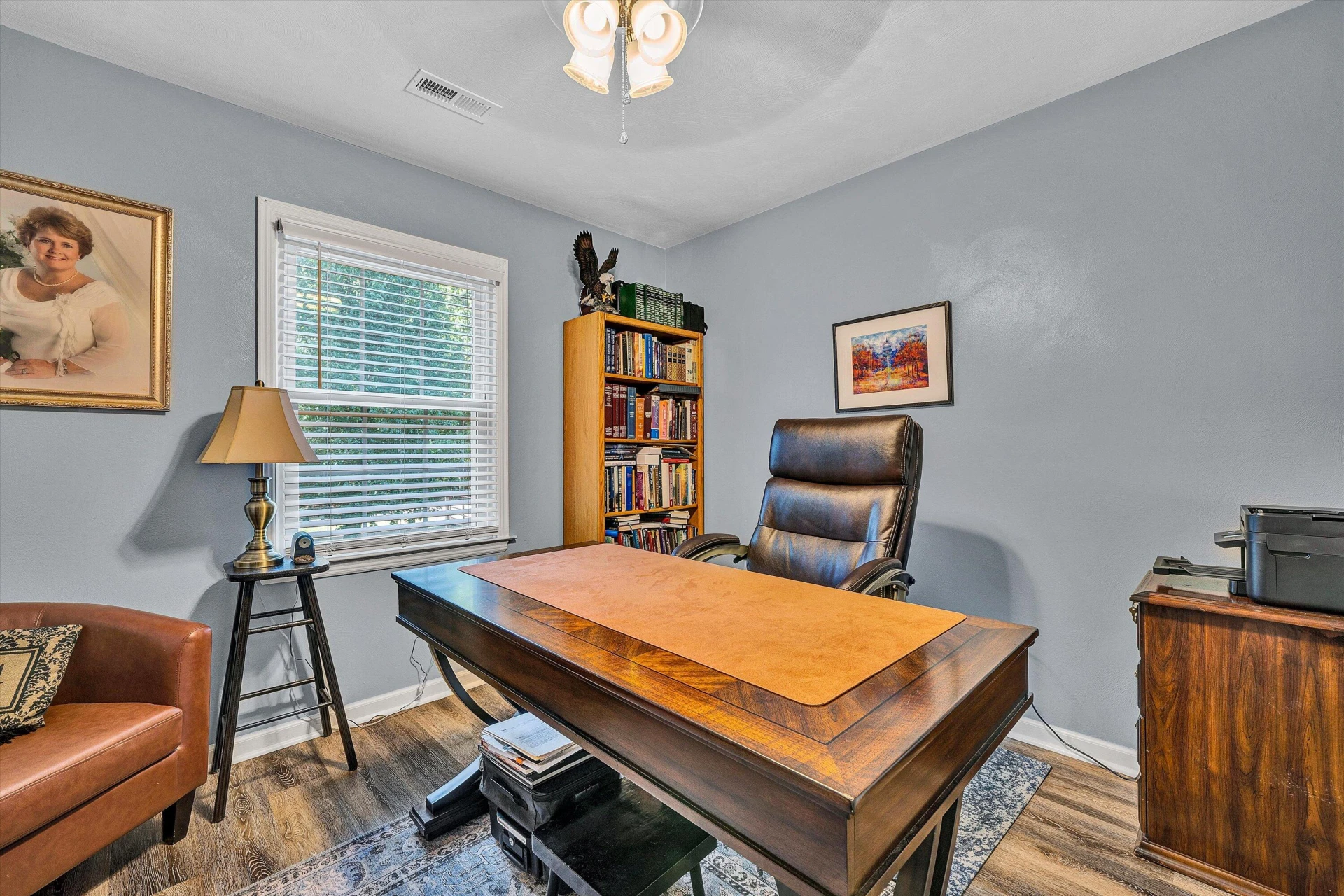 3876 SHINGLE BLOCK RD - Photo 18