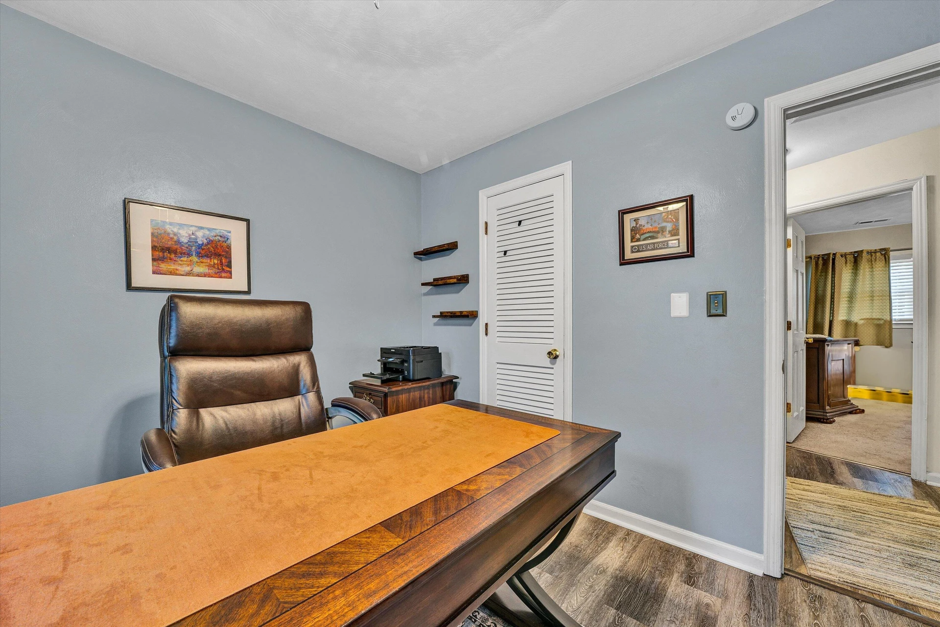 3876 SHINGLE BLOCK RD - Photo 19