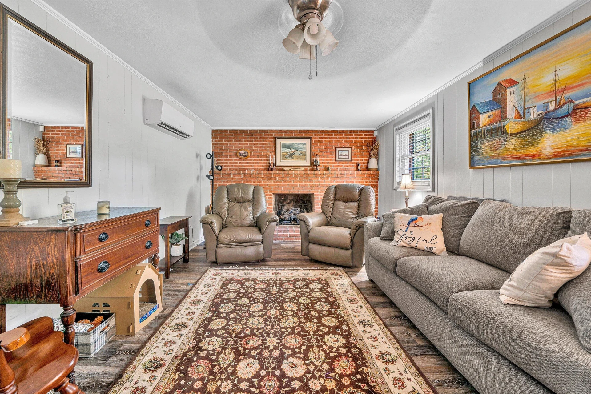 3876 SHINGLE BLOCK RD - Photo 20