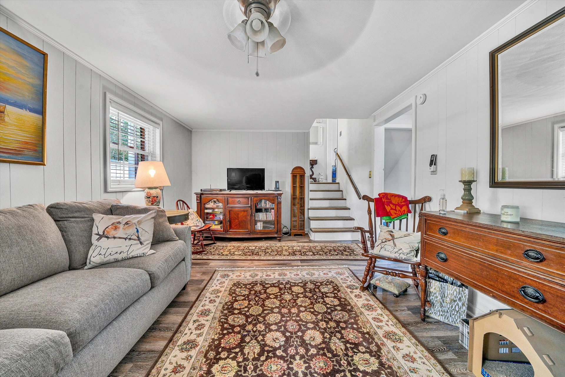 3876 SHINGLE BLOCK RD - Photo 21