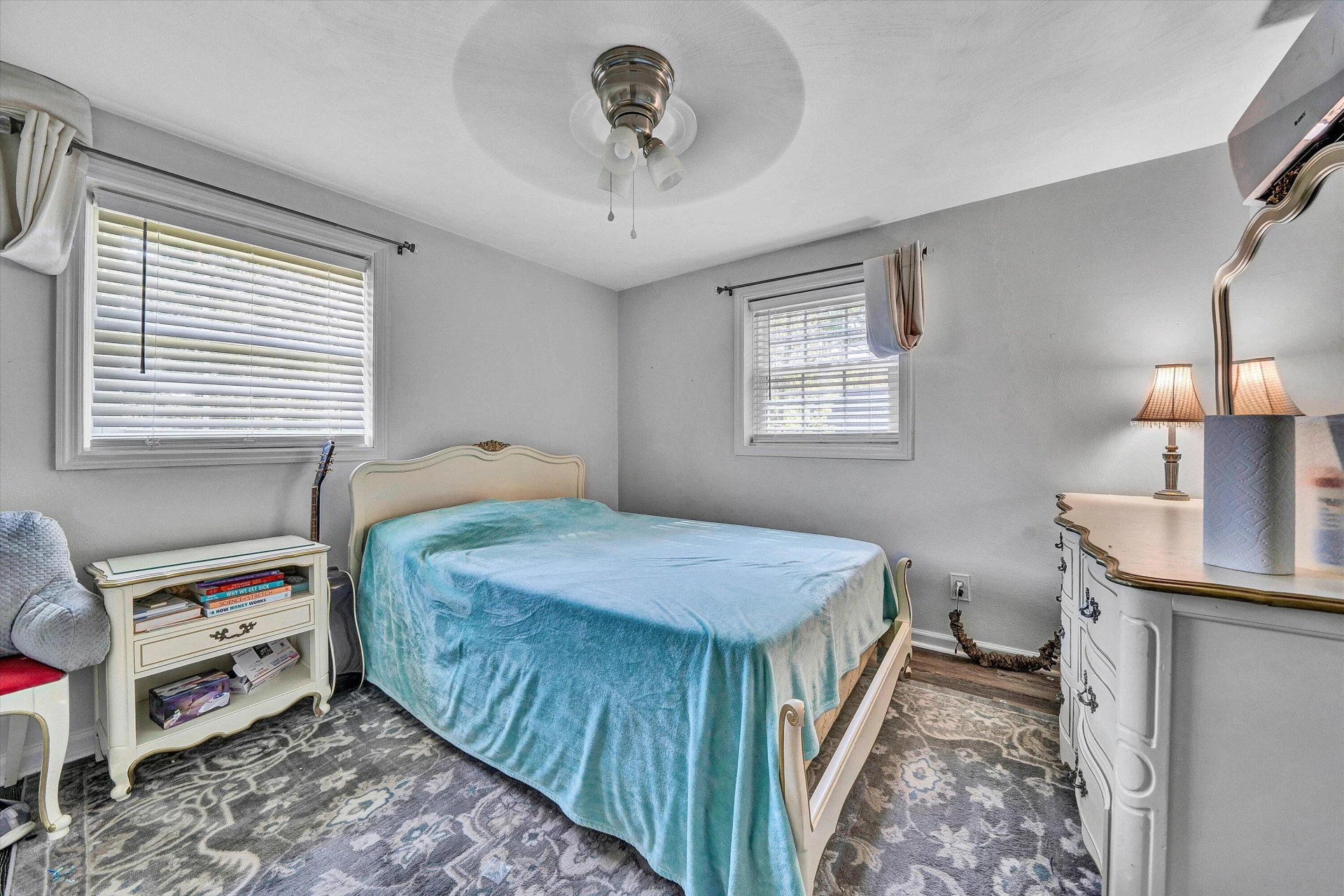 3876 SHINGLE BLOCK RD - Photo 22