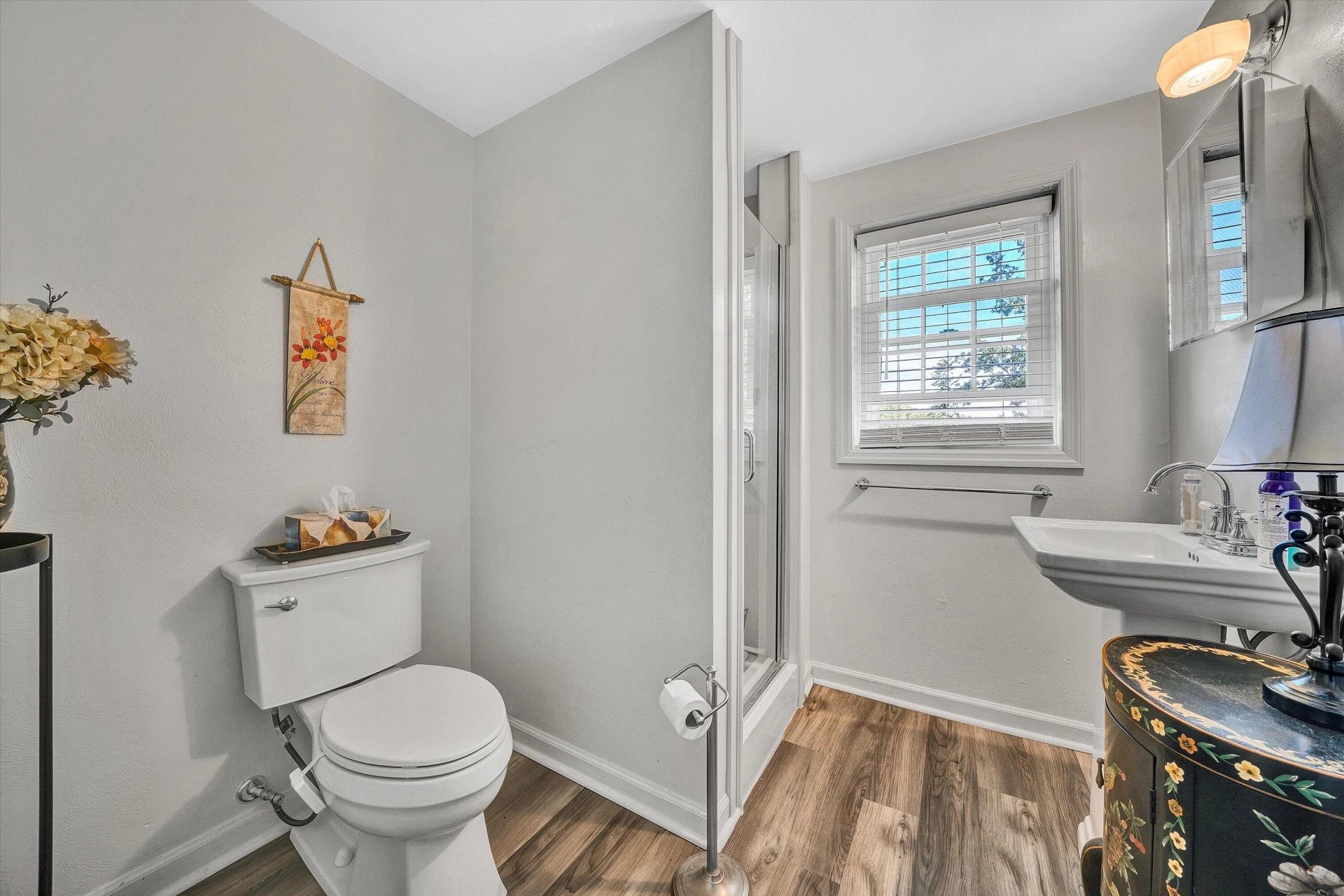 3876 SHINGLE BLOCK RD - Photo 23