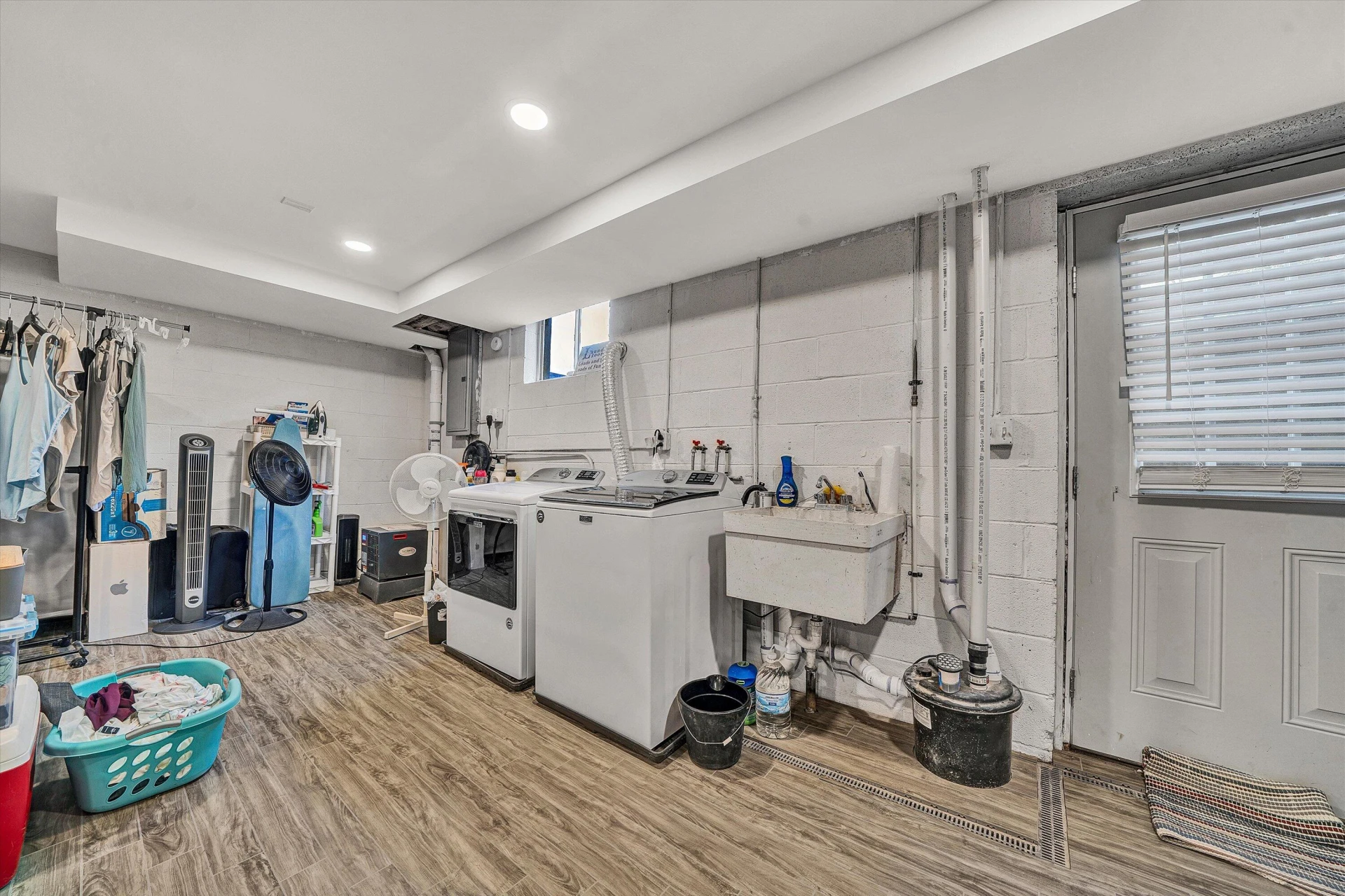 3876 SHINGLE BLOCK RD - Photo 24