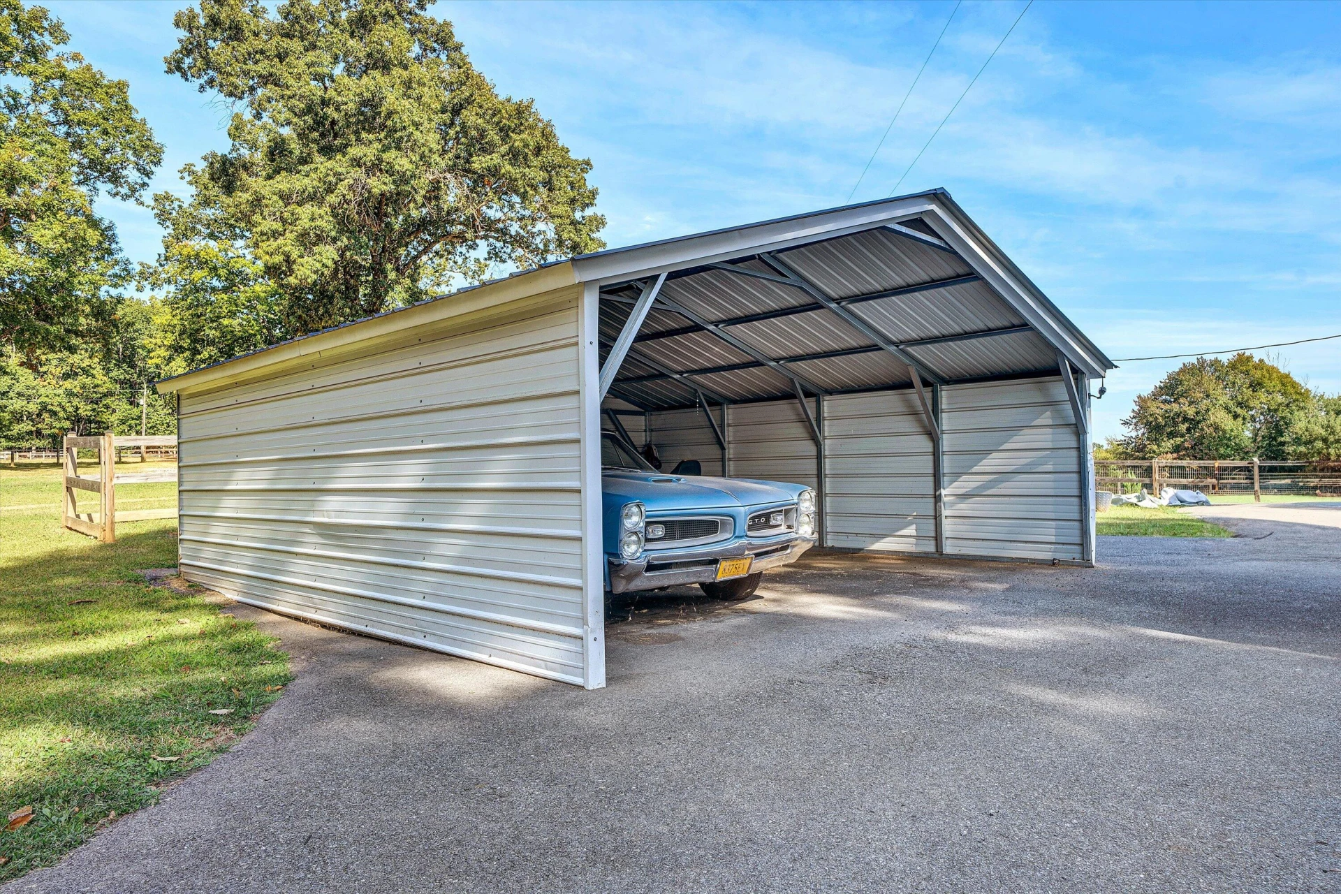 3876 SHINGLE BLOCK RD - Photo 25