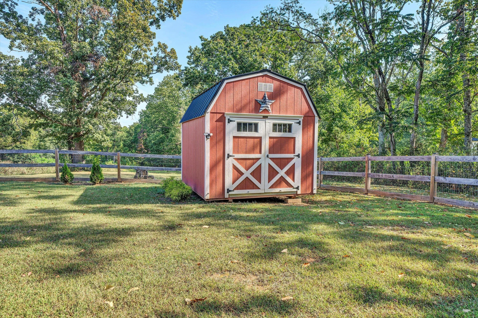3876 SHINGLE BLOCK RD - Photo 26