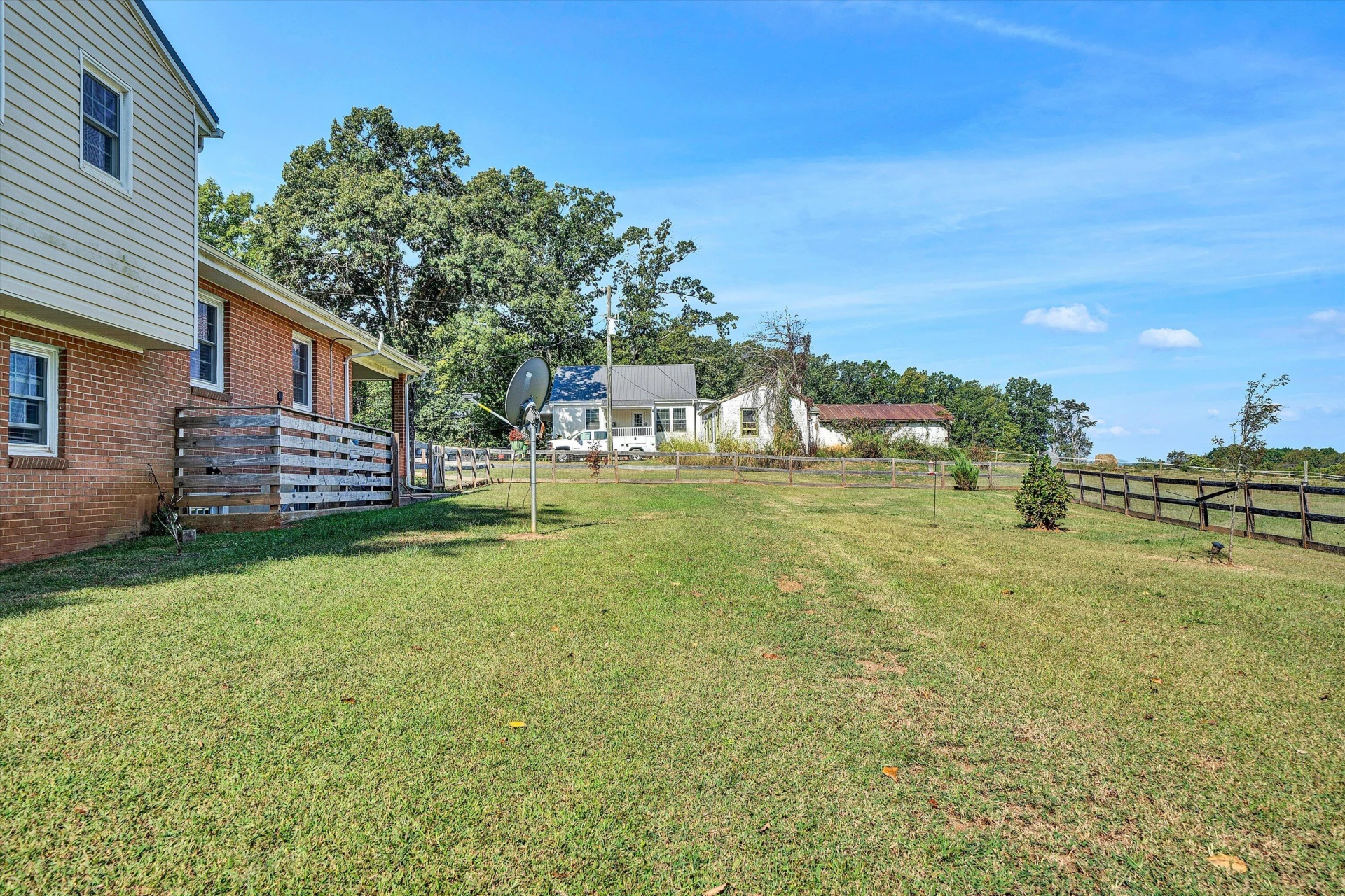 3876 SHINGLE BLOCK RD - Photo 27