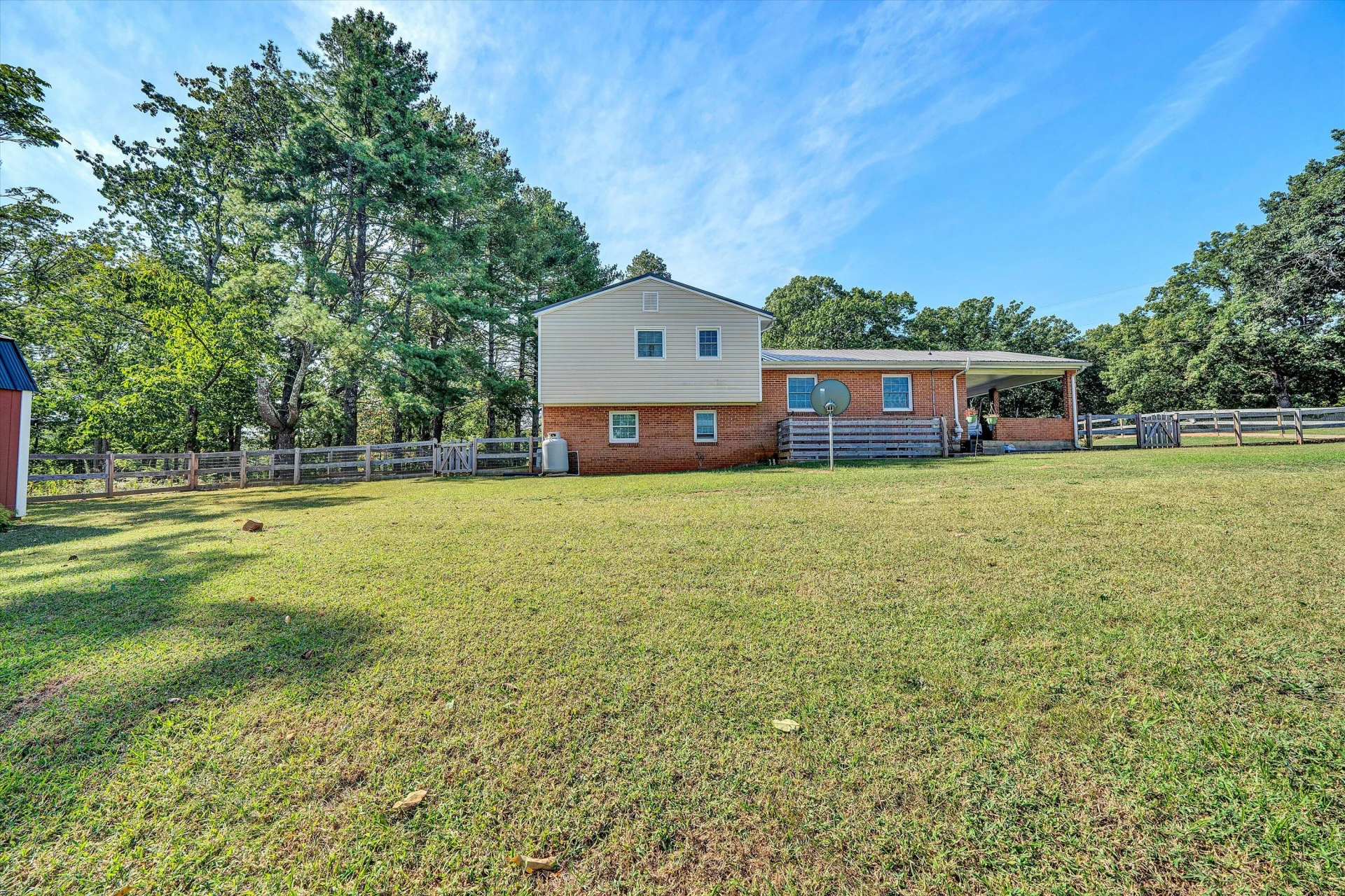 3876 SHINGLE BLOCK RD - Photo 28