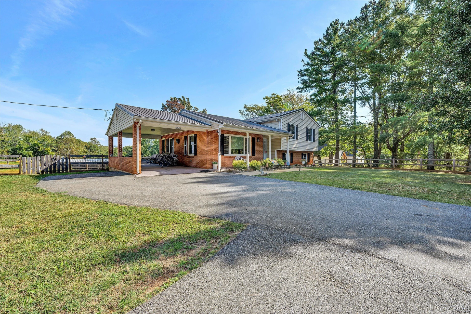 3876 SHINGLE BLOCK RD - Photo 29