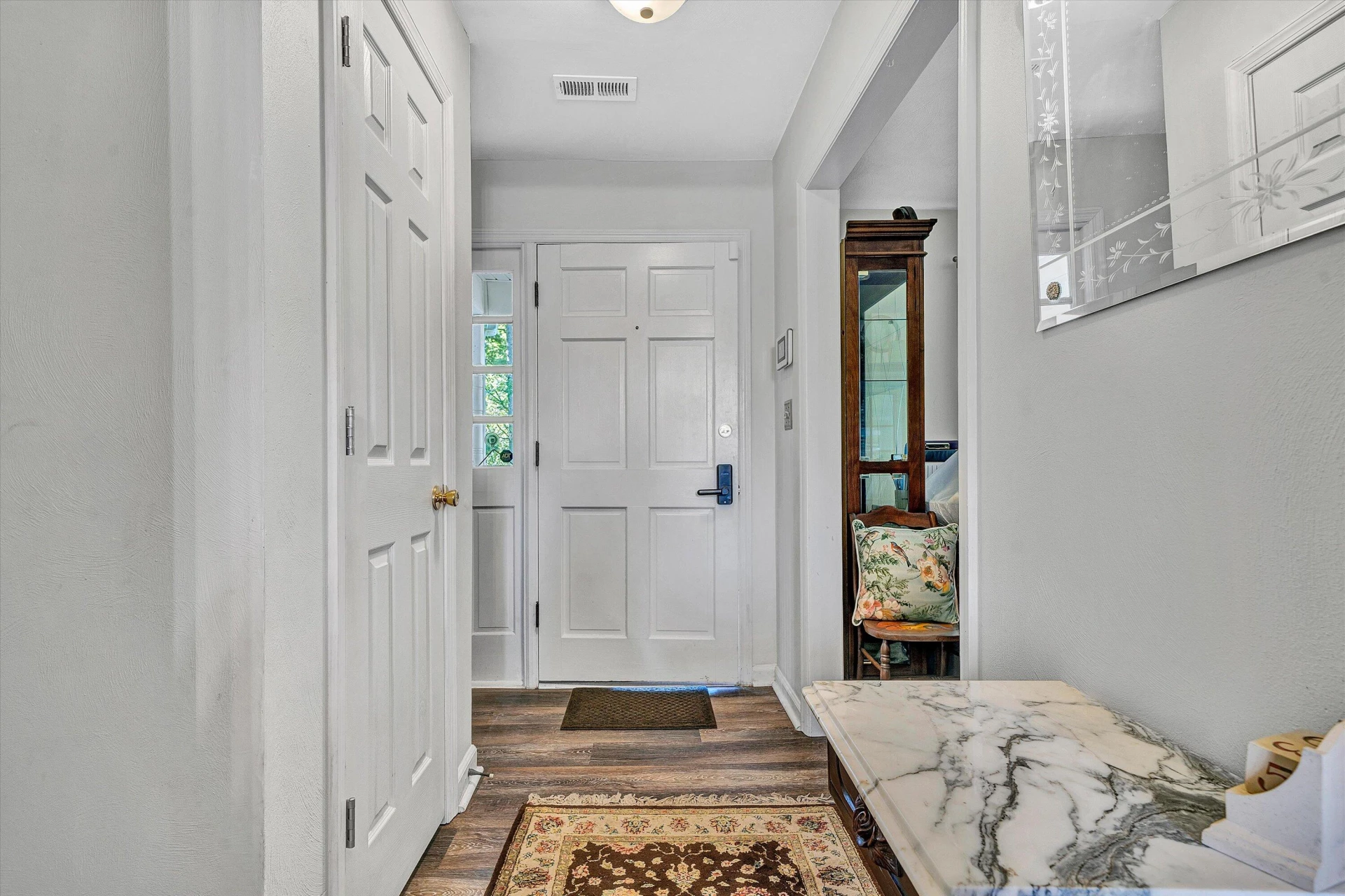 3876 SHINGLE BLOCK RD - Photo 3