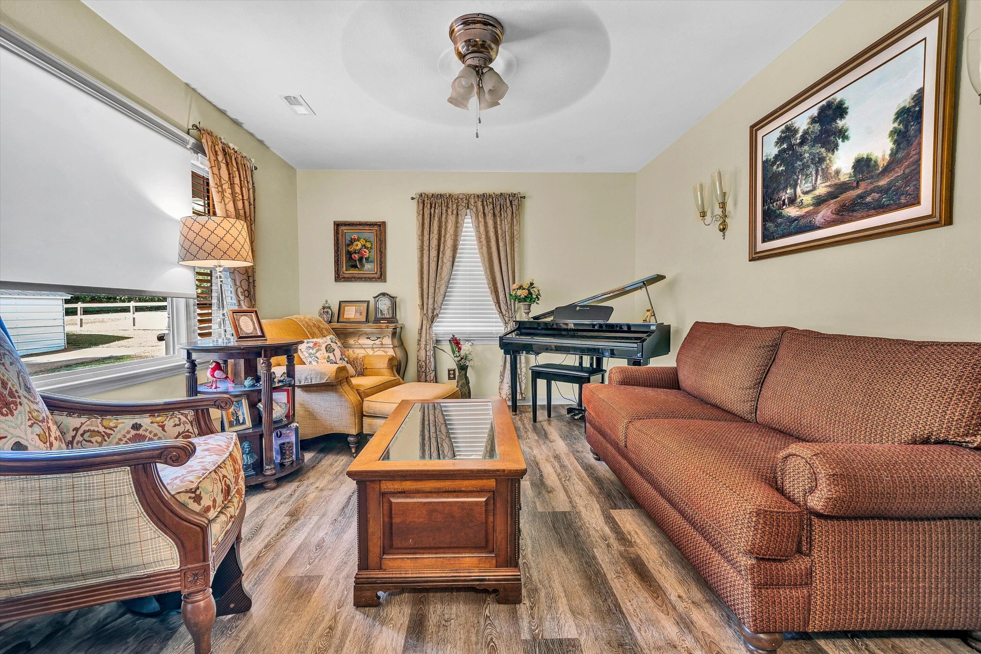 3876 SHINGLE BLOCK RD - Photo 4