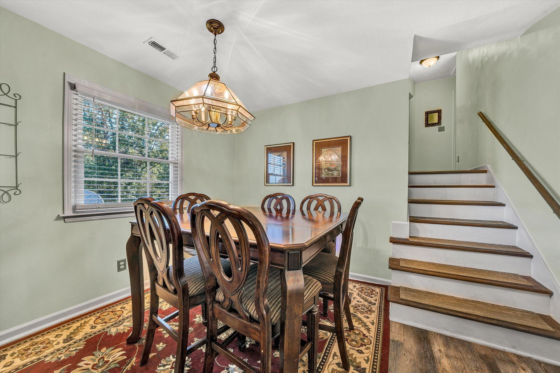 3876 SHINGLE BLOCK RD - Photo 6