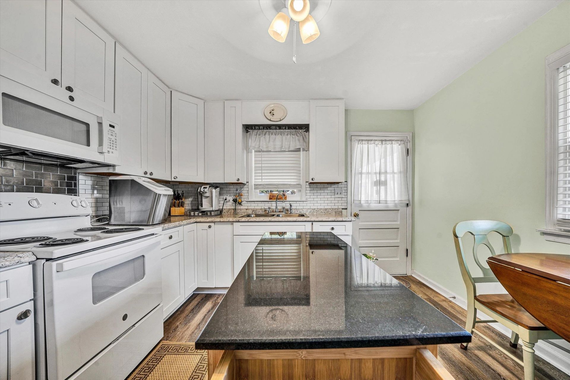 3876 SHINGLE BLOCK RD - Photo 8