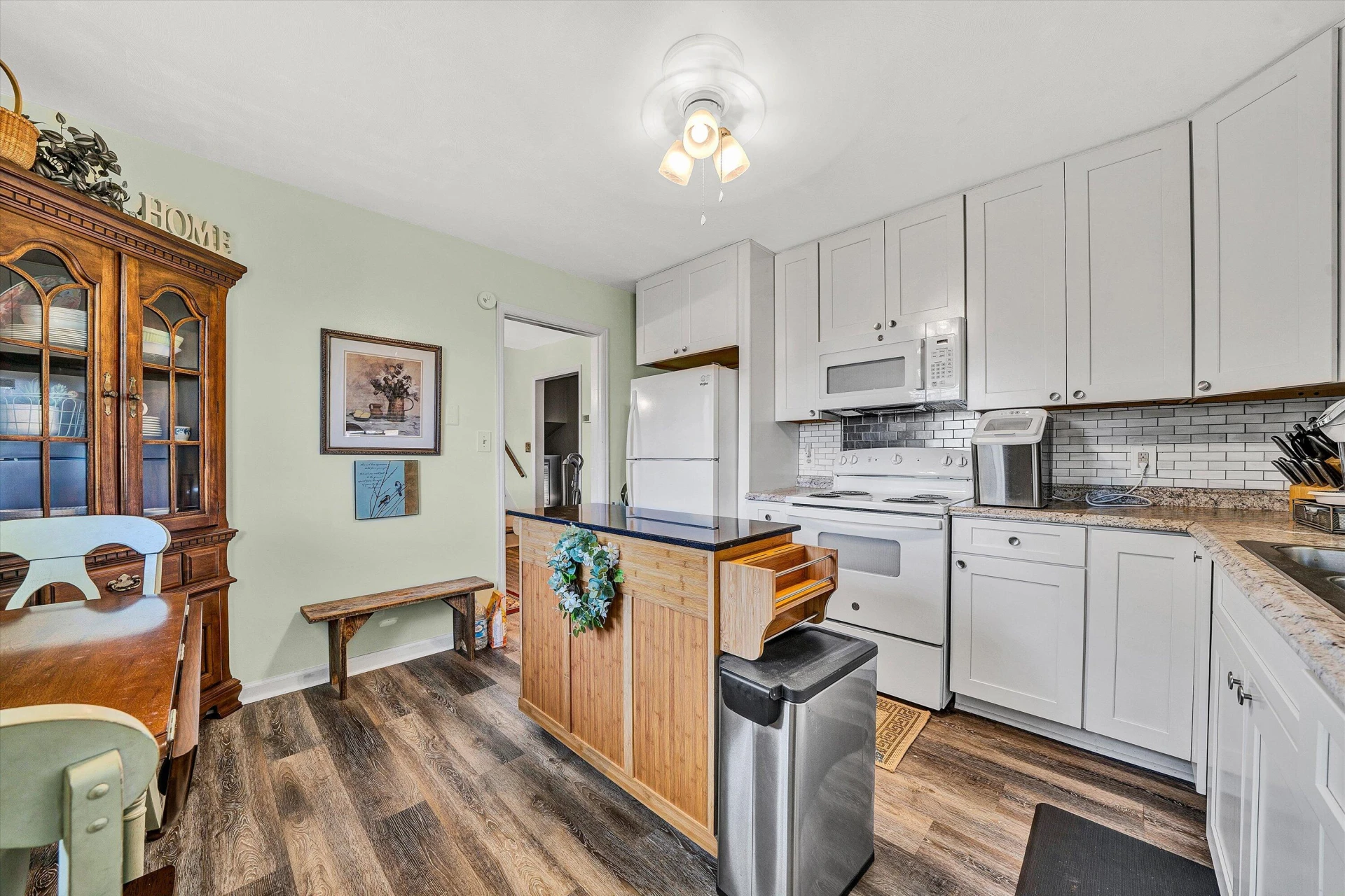 3876 SHINGLE BLOCK RD - Photo 9