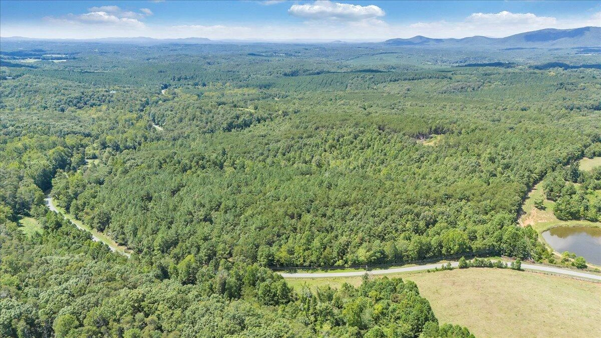 0 Milam RD - Photo 11