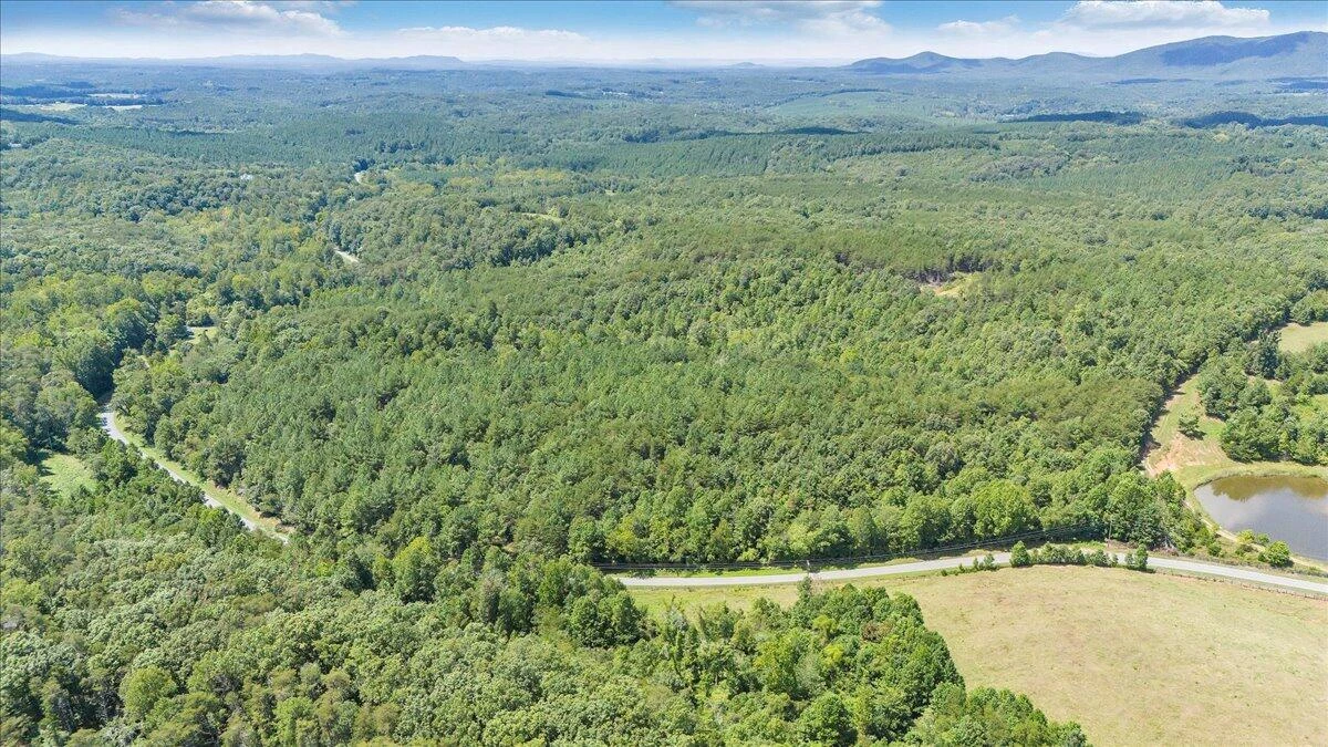 0 Milam RD - Photo 12