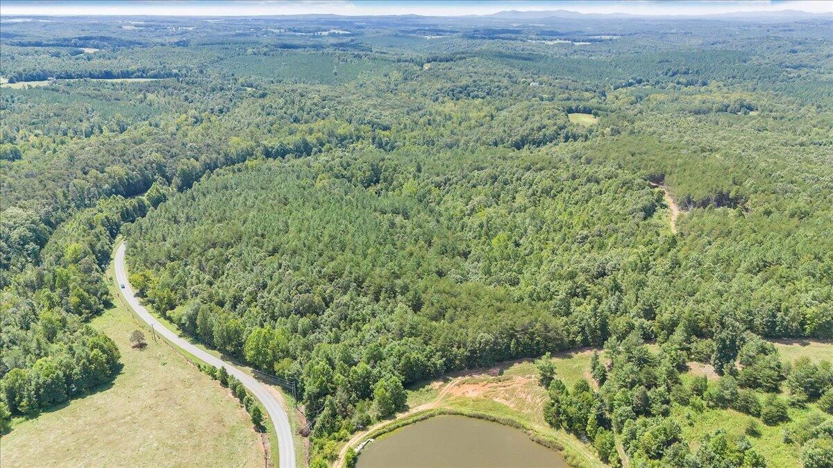 0 Milam RD - Photo 13