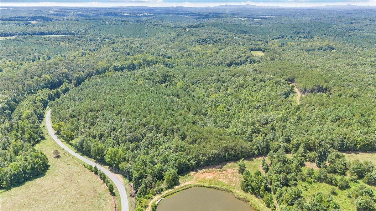 0 Milam RD - Photo 14
