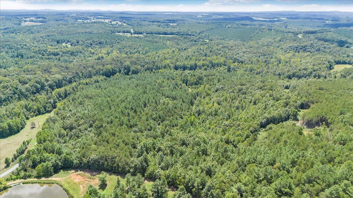 0 Milam RD - Photo 15